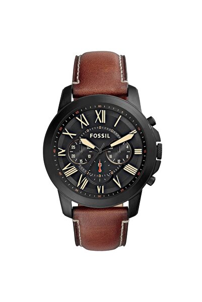 Fossil ساعة رجالية FS5241