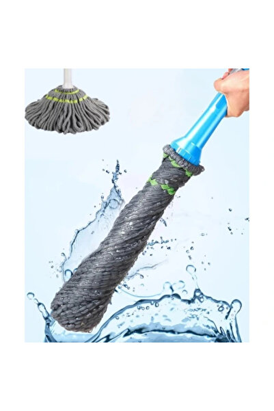 Epilons ممسحة ممسحة ذاتية الضغط