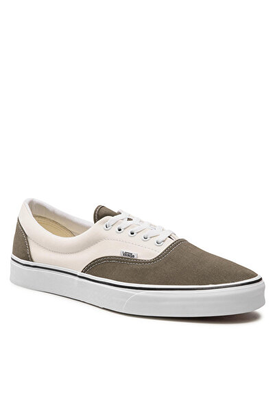 Vans Men's Sneakers (Utility Pop) Blncdblnckhk) Era VN0A5KX5B361