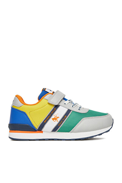 adidas gazelle silver green womens Shop White Mens Advantage Base Sneakers  Shoebacca