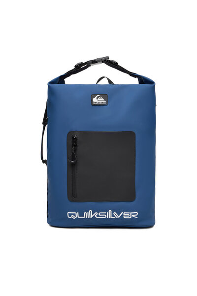 Quiksilver backpack men blue C-QUIC-KL-002-08