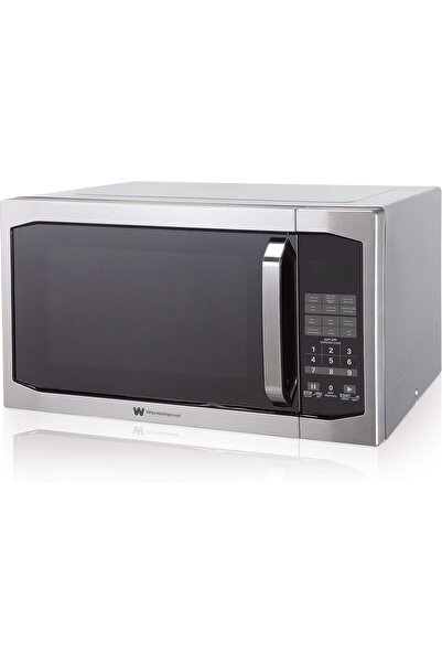 Westinghouse 42L Microwave Oven with Grill (Model WMW42VG)