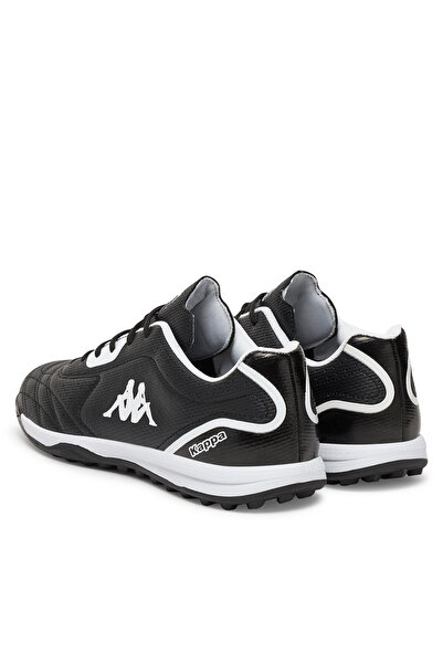 Kappa sneakers men's black