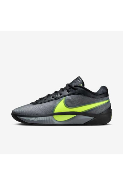 Nike Γιάννης Φρεκ 6