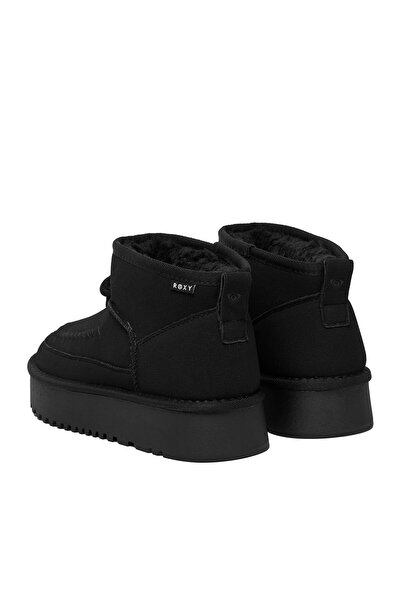 Roxy snow boots women black CEO-HDR2503-2