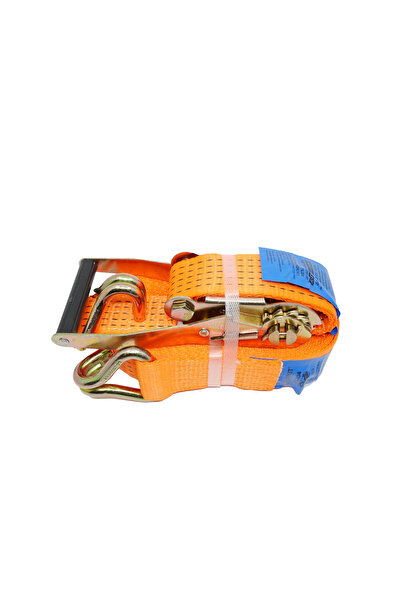 Campion Curea de ancorare cu clichet 5T 12m RUNKIT