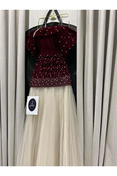 Hullm Store تصميم أوبت