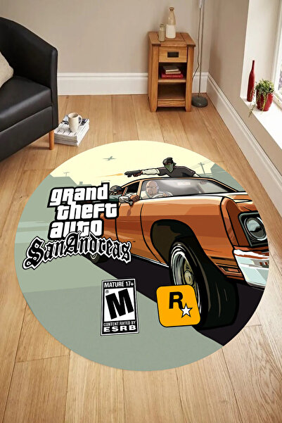 RUGRUMBA Kaymaz Taban Makinede Yıkanabilir Gaming Oyuncu Playstation Xbox Gam...