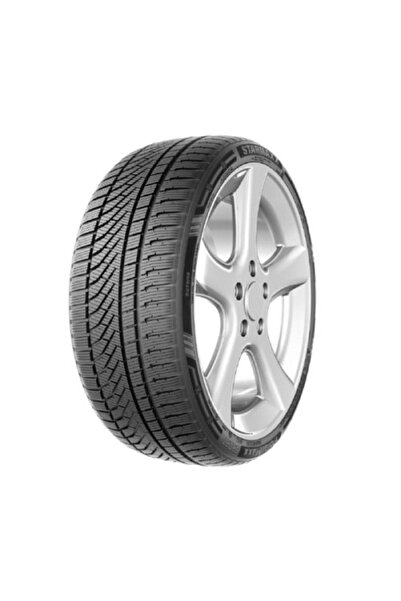 Starmaxx 215/65R17 103V Reinf Polarmaxx Sport kışlık 2025 üretim 522200