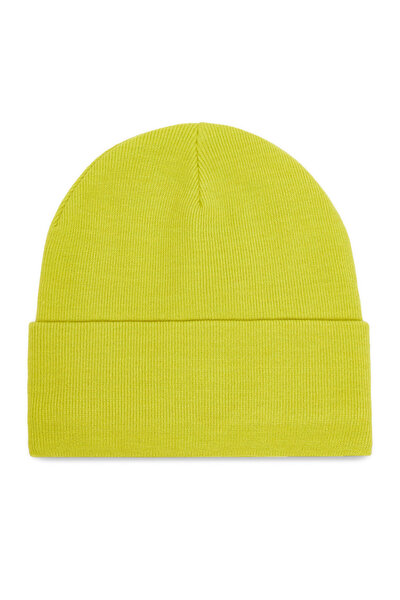 Quiksilver Băieți Verzi