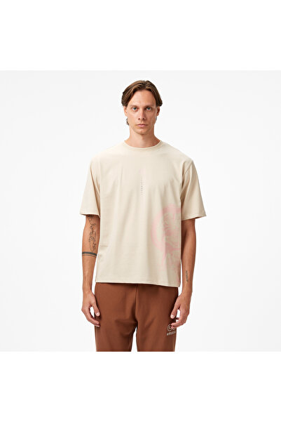 United 4 تي شيرت رجالي من UNITED4