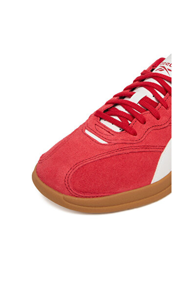 Reebok sneakers women red EO-HAMMER STREET 100