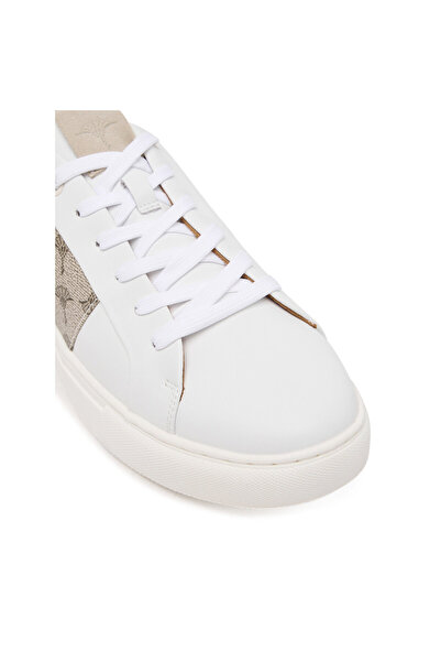 Joop sneakers men Beige