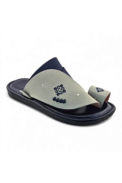 Footprint النعال اليومية