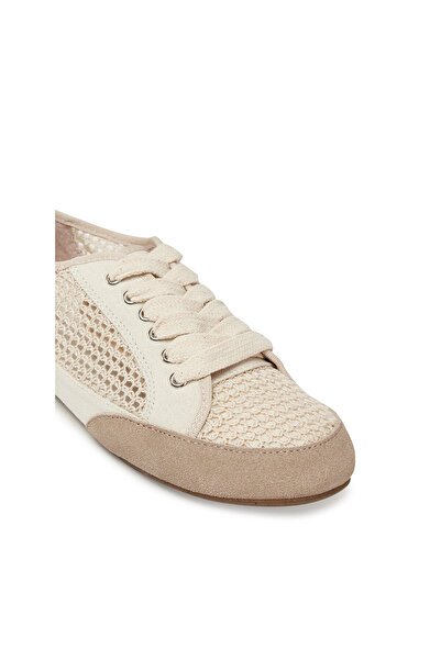 EMU Australia Women's Carlo Sneakers W13172