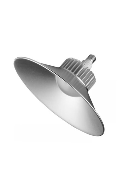 MRKT LED Wall Light SMD 70 W, 40 cm, 6500 K, E27, 220 V, round