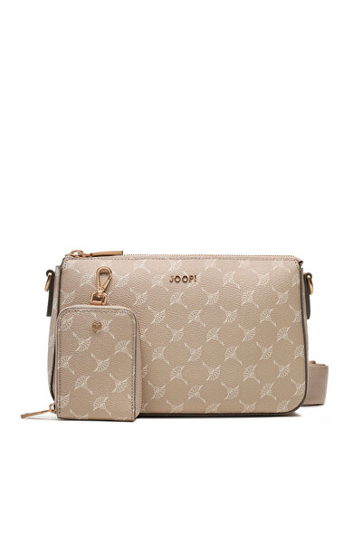Joop handbag woman 714 4140006167