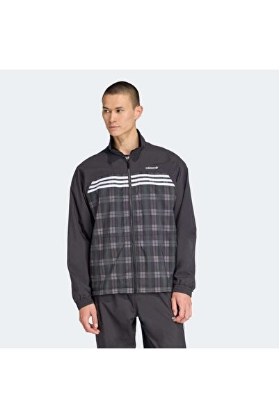 adidas Graphic Lo Tp