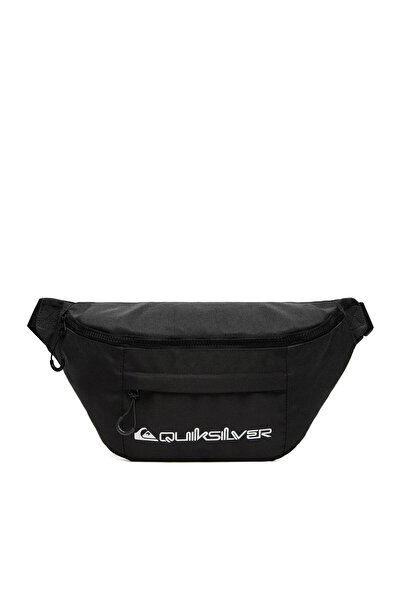 Quiksilver bag men black