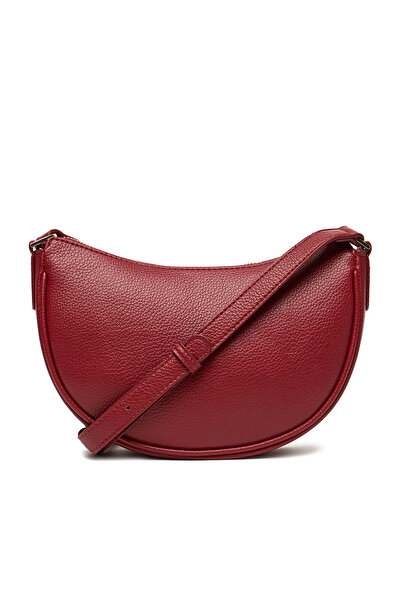 MEXX handbag woman burgundy C-MEXX-L-008-08
