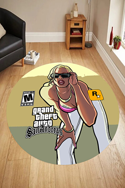 RUGRUMBA Kaymaz Taban Makinede Yıkanabilir Gaming Oyuncu Playstation Xbox Gam...