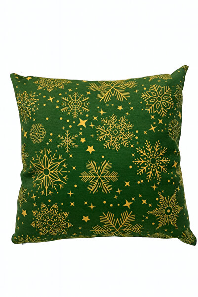 Doğa Husă de pernă Duck Linen 43x43 2 bucăți