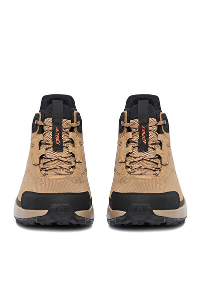 adidas trekking shoes for men beige C-TERREX ANTYLANDER