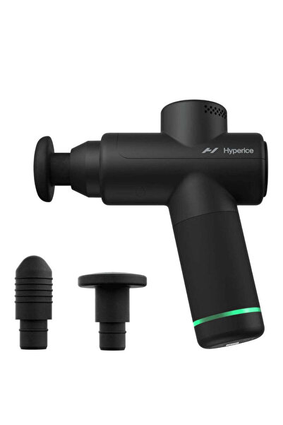 Hyperice هايبر فولت جو 2