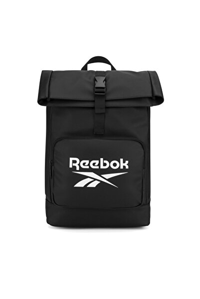 Reebok backpack women black RBK-009-CCC-05
