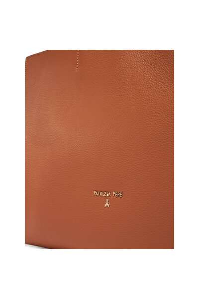 Patrizia Pepe handbag woman
