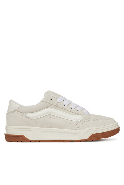 Vans unisex sneakers Marshmallow Hylane VN000D26CD31