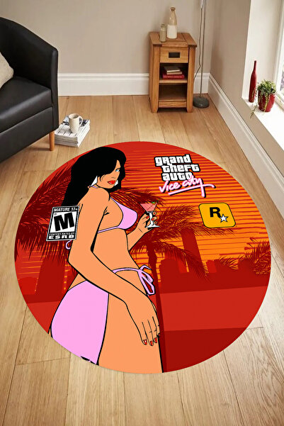 RUGRUMBA Kaymaz Taban Makinede Yıkanabilir Gaming Oyuncu Playstation Xbox Gam...