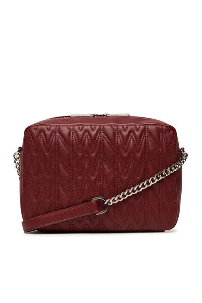 Nine West handbag woman burgundy CEO-Astoria-Allure-0