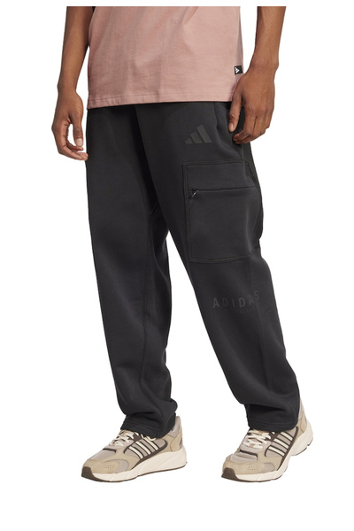 adidas sports pants