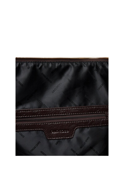 Gino Rossi handbag woman brown C-ZAINA-RX8784