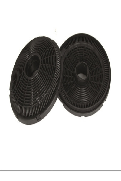 EHLA Filtre FERRE UYUMLU DO80-SA Steamart Serisi ,D082 YENİ NESİL KARBON FİLT...