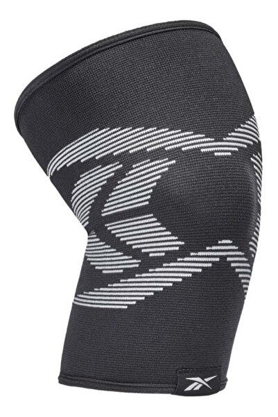 Reebok Knee Support – Size L
