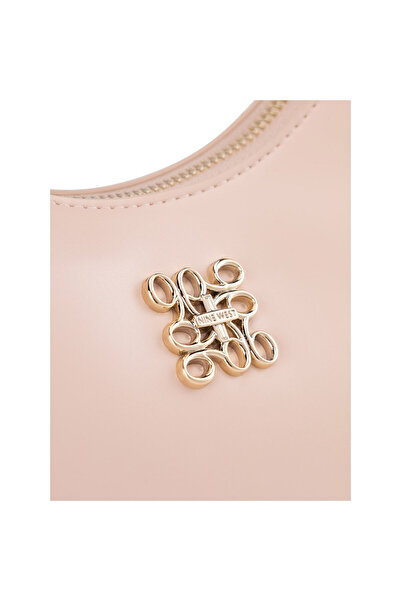 Nine West handbag for women pink