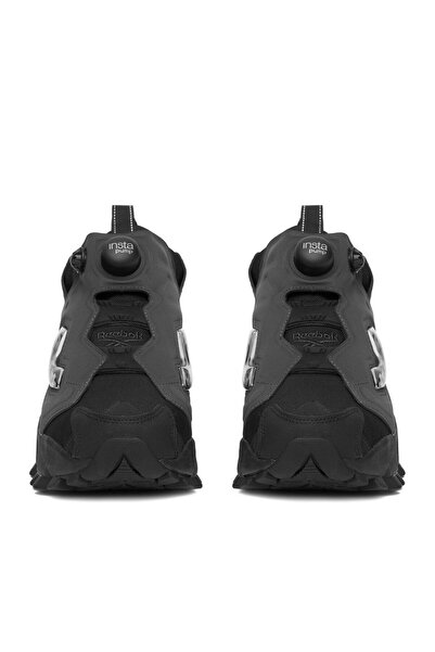 Reebok sneakers women black EO-INSTAPUMP FURY 94