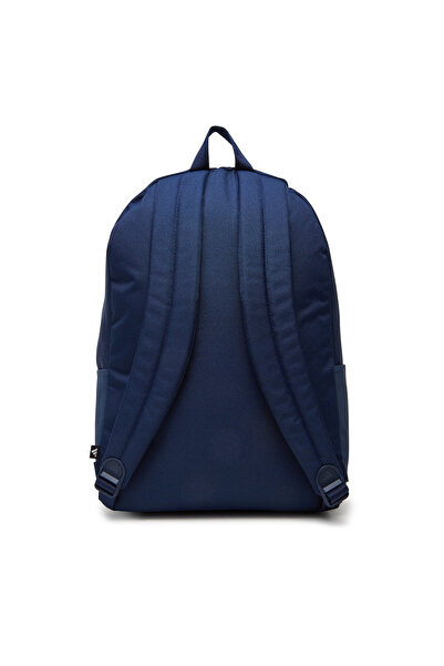 adidas unisex backpack navy blue C-CLSC BARS BP IS704