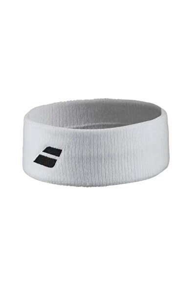 Generic Tennis Logo Headband Size UNIQ