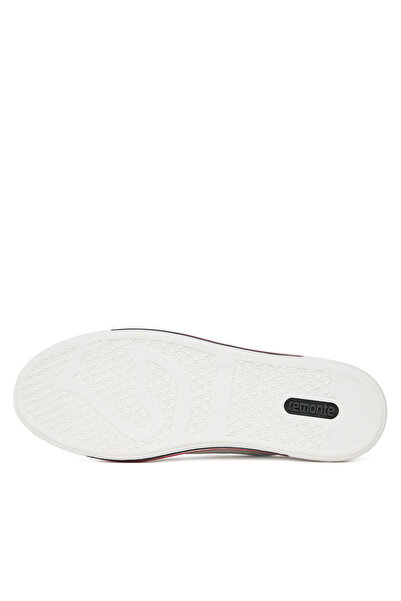 Remonte sneakers women white
