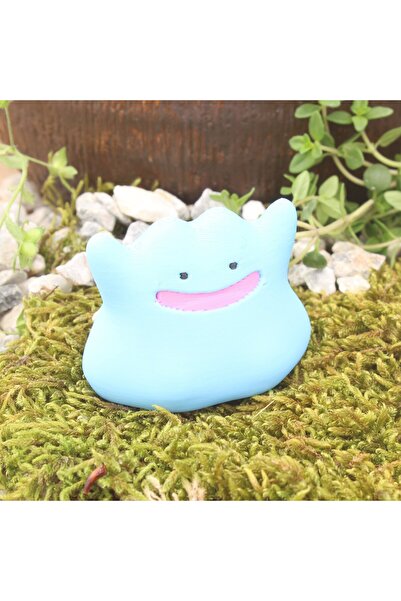 vahobi3d نفس الشيء # 0132 تمثال – ديكور طاولة فاخر قابل للتجميع