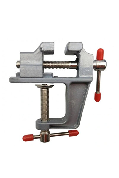 Epilons Mini Vise Hobby