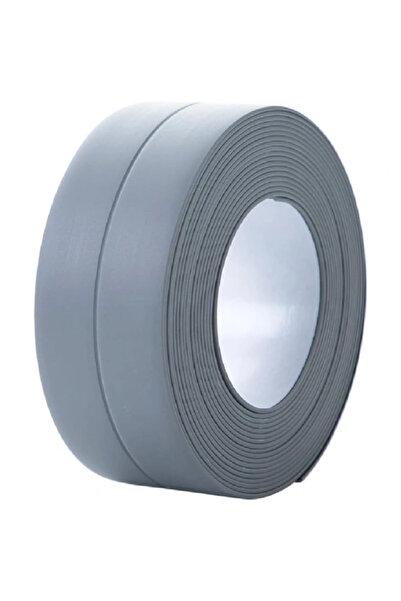 Marsilyan Ieg ™   Waterproof Tape - Gray