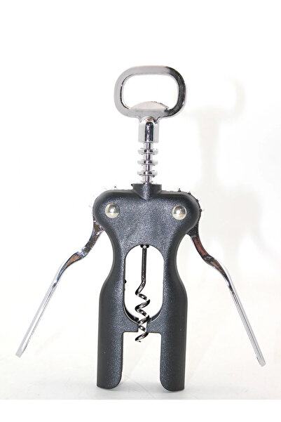 Marsilyan ايه جي ™   فتاحة زجاجات النبيذ من الفولاذ المقاوم للصدأ موديل 2