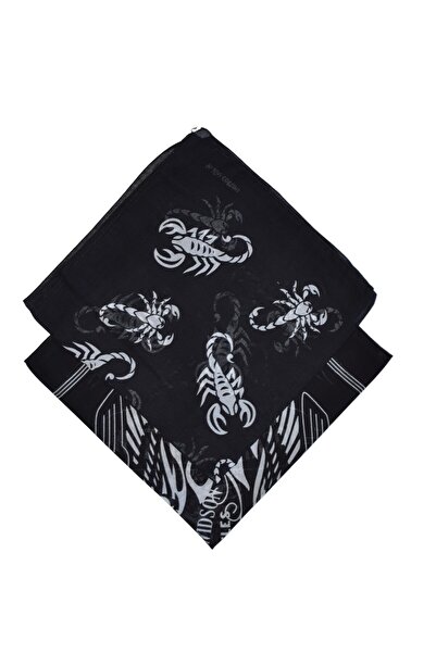 artıbir bodrum Motorcycle Bandana Model 2 Pack