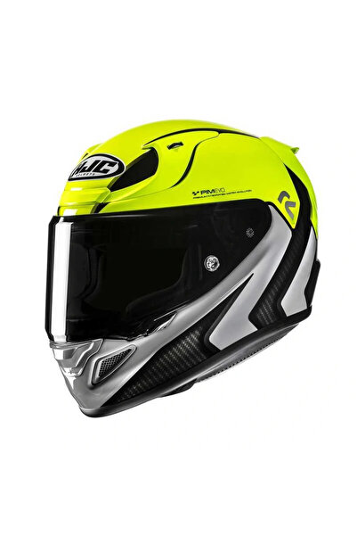 HJC RPHA12 KASK KOS MC3H