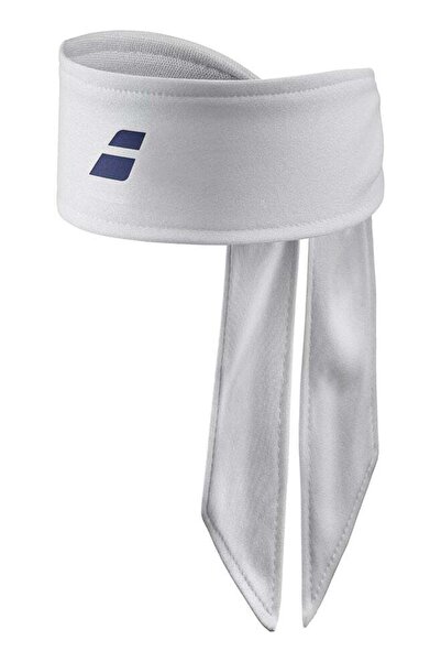 Generic Tennis Headband Size UNIQ – Comfortable, Sweat-Absorbing, Lightweight...