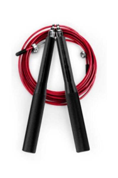 UFC حبل القفز السريع